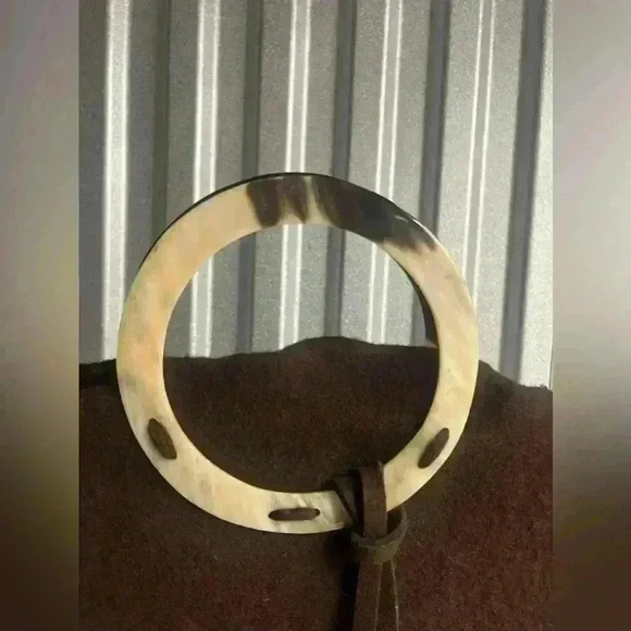 Meche Correa bag - Picture 6 of 6